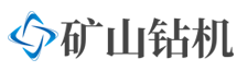 成都市龙王湖生态农业发展有限公司(cdlwh.cn)
